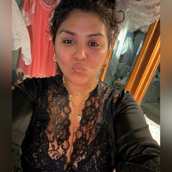 maybeth_g
